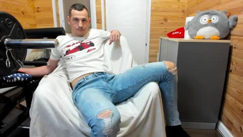 bigsshark online show from 01-11-25, 08:43