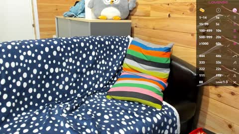 bigsshark online show from 01-18-25, 06:32