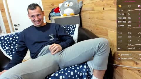 bigsshark online show from 02-07-25, 06:02