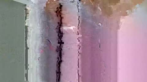 bigsssnake69 online show from 04-19-26, 08:02