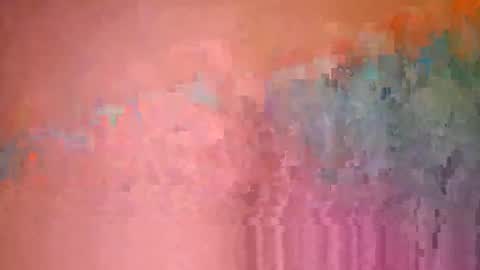 bigsssnake69 online show from 04-20-26, 11:35