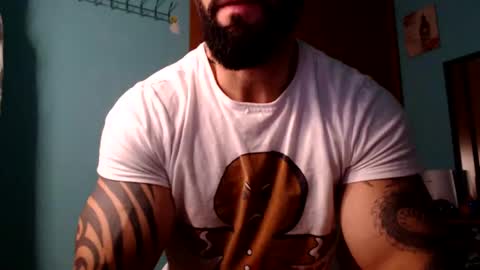 BigStallion online show from 12-18-24, 12:10