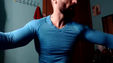 BigStallion online show from 12-28-24, 12:04