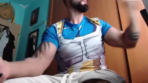 BigStallion online show from 09-21-25, 10:44