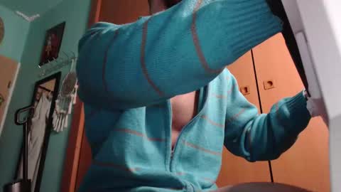 Snapshot of bigstallone chatting on 02-12-26, 12:05 BigStallion online show from 02-12-26, 12:05