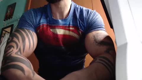 Snapshot of bigstallone chatting on 03-09-26, 11:31 BigStallion online show from 03-09-26, 11:31