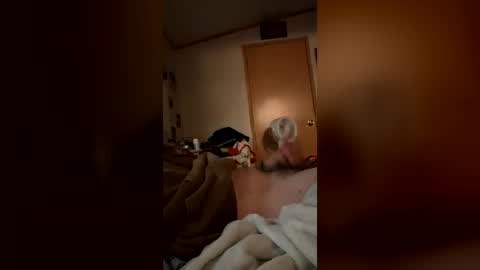 bigsteph16 online show from 07-16-26, 01:17
