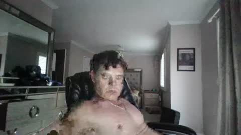 Snapshot of bigsteve24cm chatting on 06-27-26, 10:31 bigsteve24cm online show from 06-27-26, 10:31