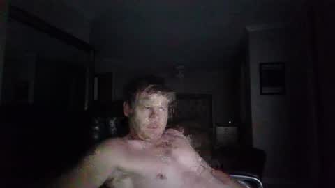 Snapshot of bigsteve24cm chatting on 06-28-26, 06:41 bigsteve24cm online show from 06-28-26, 06:41
