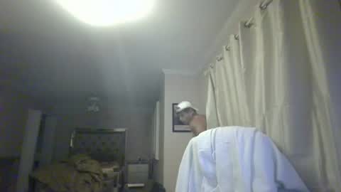 Snapshot of bigsteve24cm chatting on 07-03-26, 07:37 bigsteve24cm online show from 07-03-26, 07:37