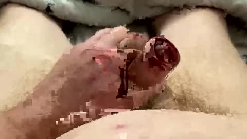 Snapshot of bigsteve42 chatting on 12-04-25, 09:51 bigsteve42 online show from 12-04-25, 09:51