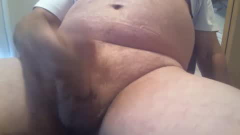 Snapshot of bigstick13 chatting on 09-24-25, 06:22 bigstick13 online show from 09-24-25, 06:22