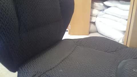 bigstick13 online show from 02-18-26, 07:43