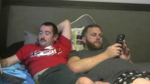 bigstud__95 online show from 12-19-25, 01:56