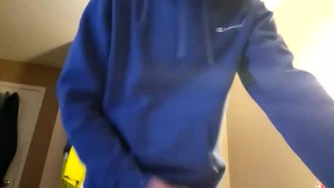 Snapshot of bigstuff674 chatting on 11-30-25, 11:14 Aka hardwood online show from 11-30-25, 11:14