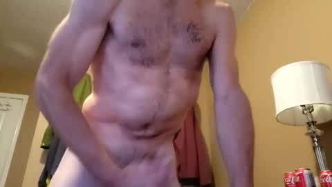 Snapshot of bigstuff674 chatting on 12-17-25, 09:10 Aka hardwood online show from 12-17-25, 09:10