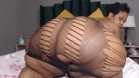 bigsuperbutt online show from 01-07-26, 07:33