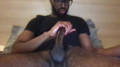 Snapshot of bigsur1 chatting on 11-04-25, 02:32 bigsur1 online show from 11-04-25, 02:32