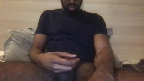 Snapshot of bigsur1 chatting on 11-16-25, 04:23 bigsur1 online show from 11-16-25, 04:23