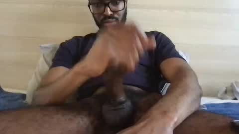 Snapshot of bigsur1 chatting on 02-25-26, 04:05 bigsur1 online show from 02-25-26, 04:05