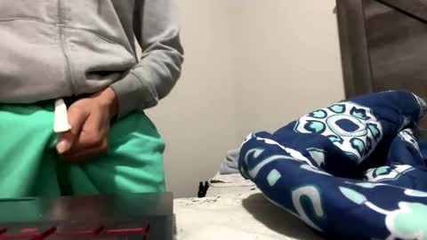 Prosperity online show from 01-14-25, 11:16