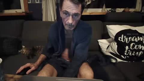 bigswe1 online show from 12-03-24, 02:03