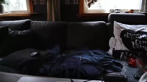 bigswe1 online show from 12-18-24, 08:20