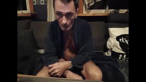 bigswe1 online show from 12-19-24, 04:45