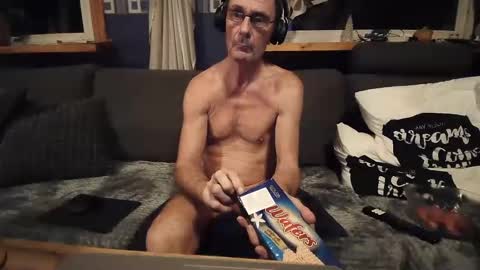 bigswe1 online show from 12-22-24, 09:09