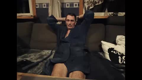 bigswe1 online show from 12-27-24, 03:09