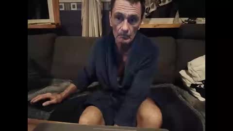 bigswe1 online show from 12-31-24, 01:57