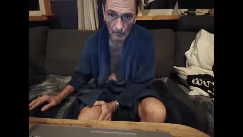 bigswe1 online show from 01-13-25, 03:45