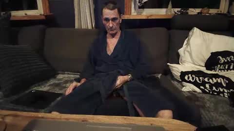 bigswe1 online show from 01-13-25, 07:21