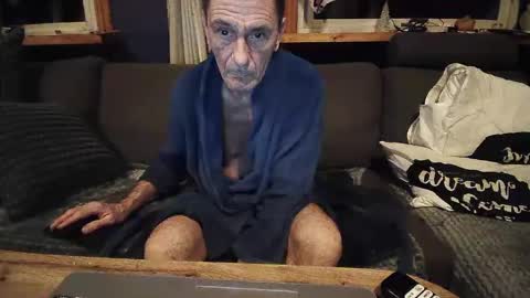 bigswe1 online show from 01-14-25, 02:08