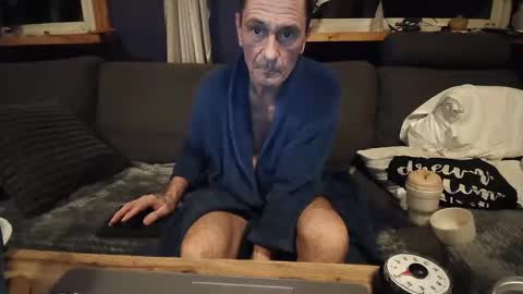 bigswe1 online show from 01-17-25, 06:54