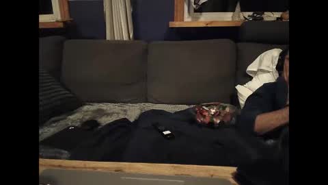 bigswe1 online show from 01-19-25, 07:37