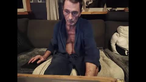 bigswe1 online show from 01-30-25, 04:55