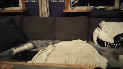 bigswe1 online show from 01-31-25, 04:36