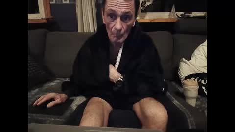 bigswe1 online show from 02-09-25, 02:17