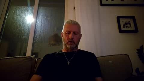 bigsweden23 online show from 09-16-25, 07:48