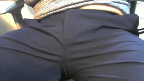 bigsword4her online show from 12-30-24, 08:25