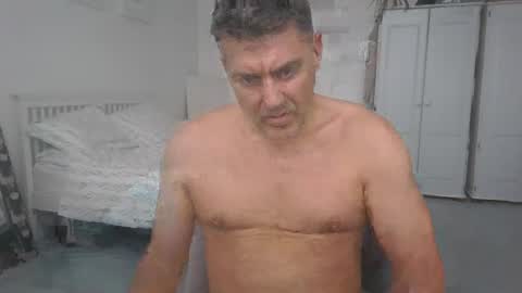 Snapshot of bigtee167 chatting on 07-07-26, 01:15 bigtee online show from 07-07-26, 01:15