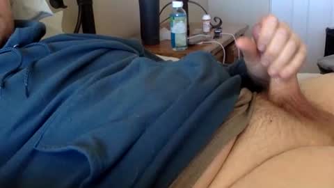 bigtex1987x online show from 03-17-26, 08:01