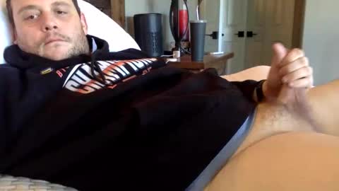 bigtex1987x online show from 04-22-26, 05:03