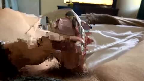 Snapshot of bigtex76903 chatting on 12-03-24, 07:11 AfterWorkFun online show from 12-03-24, 07:11