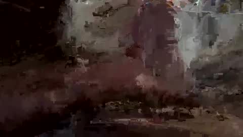 Snapshot of bigtex76903 chatting on 12-04-24, 11:46 AfterWorkFun online show from 12-04-24, 11:46