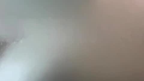 Snapshot of bigtex76903 chatting on 10-05-25, 07:34 AfterWorkFun online show from 10-05-25, 07:34