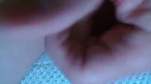 Snapshot of bigtexdave chatting on 03-22-26, 02:42 bigtexdave online show from 03-22-26, 02:42