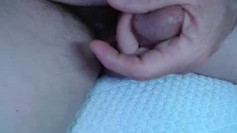 Snapshot of bigtexdave chatting on 06-23-26, 11:47 bigtexdave online show from 06-23-26, 11:47