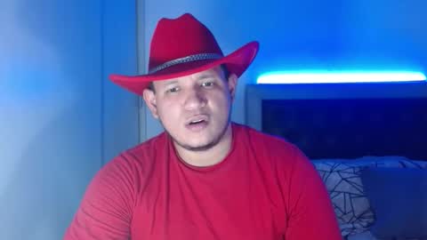 MANUEL online show from 05-14-26, 06:53